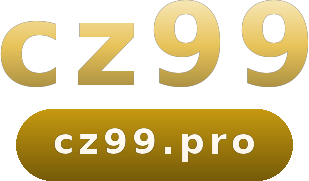 cz99 logo