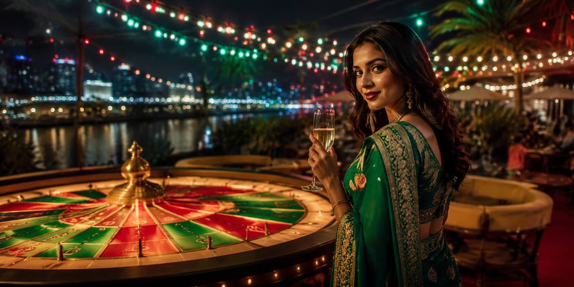 cz99 কুস্তি বেটিং