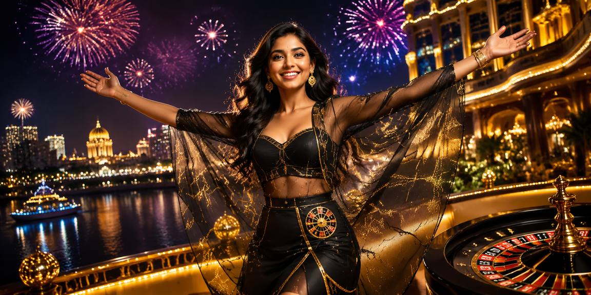 cz99 স্পিড স্কেটিং বেট