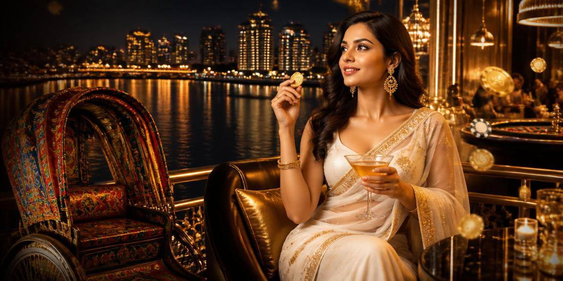 cz99 আপনার অ্যাকাউন্ট সুরক্ষিত রাখুন