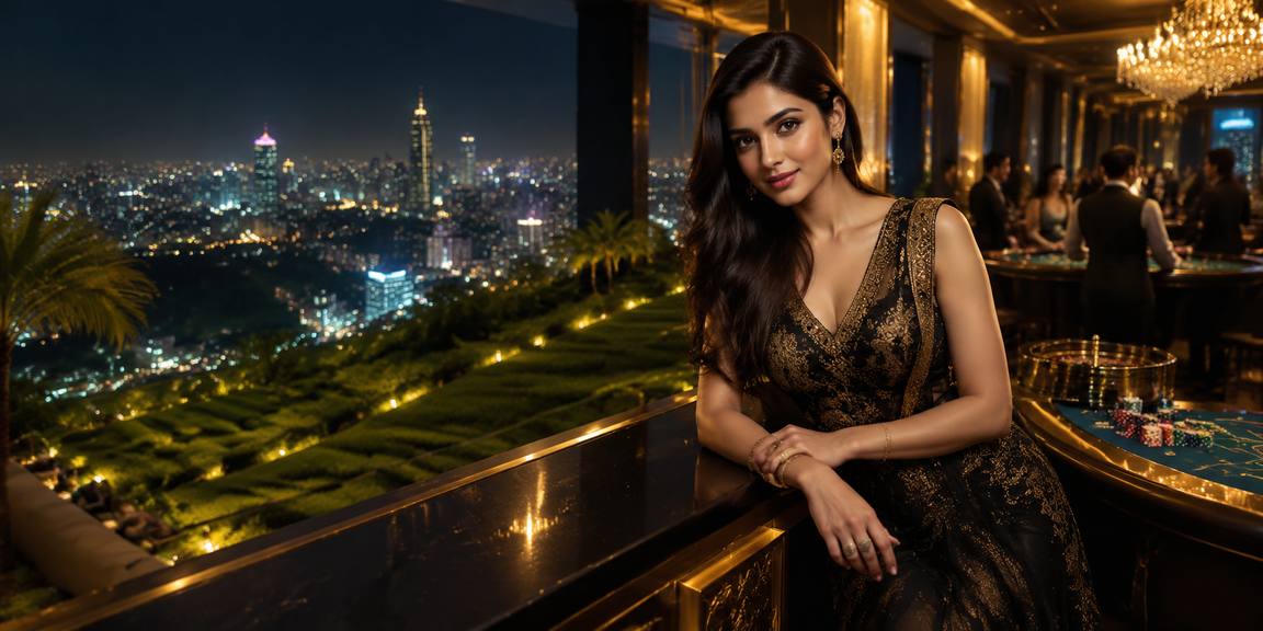 cz99 স্পিড স্কেটিং বেট