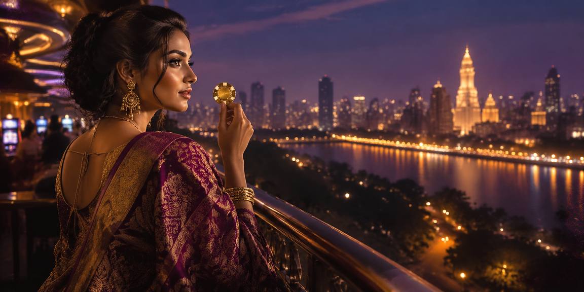 cz99 অ্যাকাউন্ট খুলুন, প্রথম জমা দিন