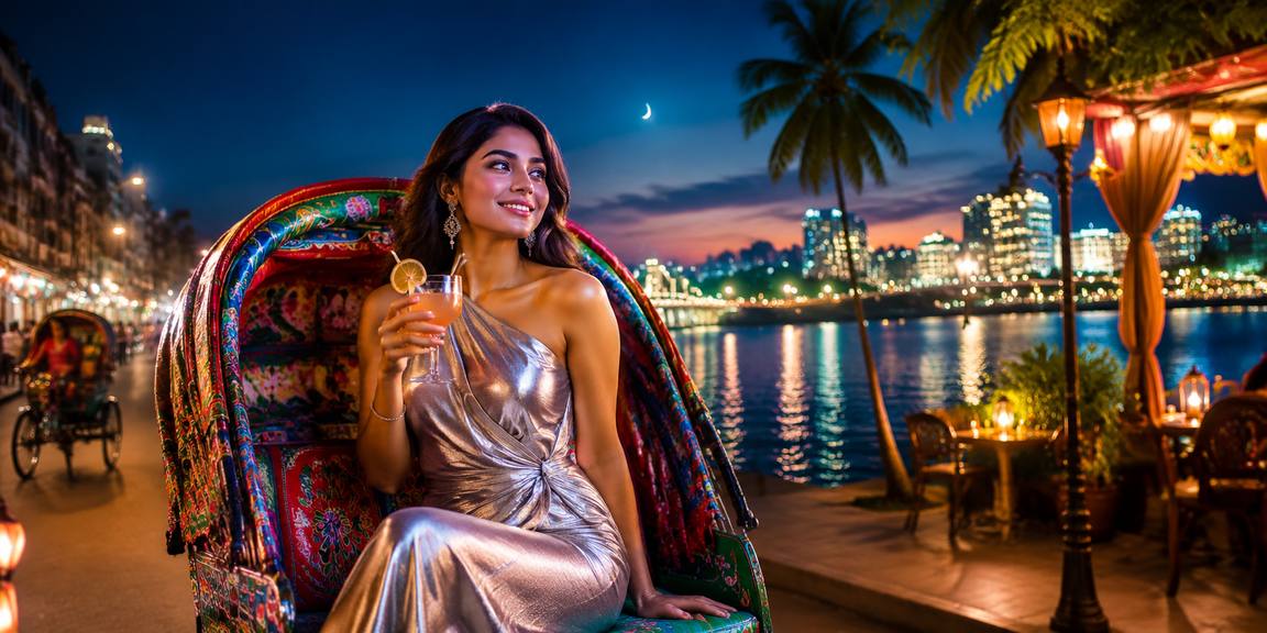 cz99 স্পিড স্কেটিং বেট